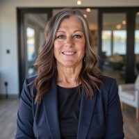 Marsha Webster, Ed.S.