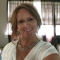 Carrie H