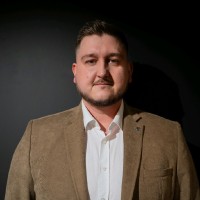 Wojciech Tupta