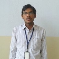 Hemanth Kumar Reddy Chinta