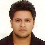 Jayant Chugh