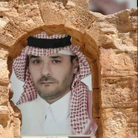 Salah Ayesh