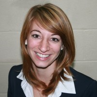 Becka Smith