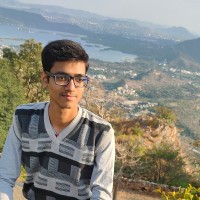 Yash Khatri