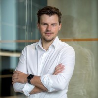 Mateusz Sumara
