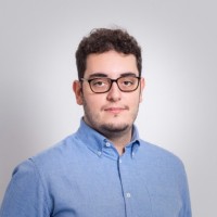 Andrea Bertini