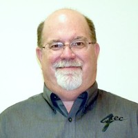Boyd King