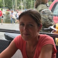 Monika Ellermeijer