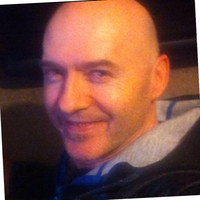 Rodney Painter