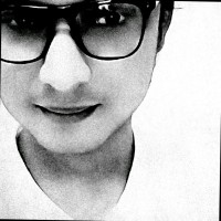 Shakeel Raza