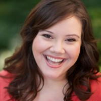 Jillian Cox Matthews