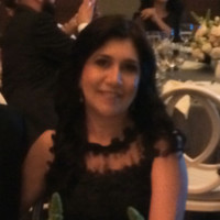 Alejandra Arellano Salas