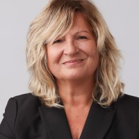 Sanja Božić Gavran