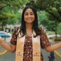 Riya Chawla