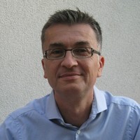 Thomas Putz
