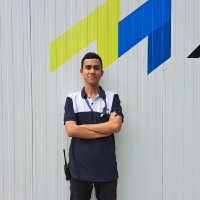 Anderson Sousa