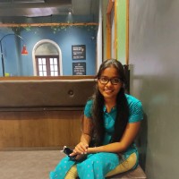 Veda Priya