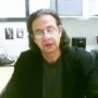 Demetrios Poulakas
