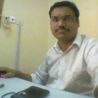 Raj Kiran