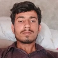 Muhammad Usman