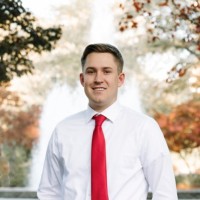 Dalton Wilkes