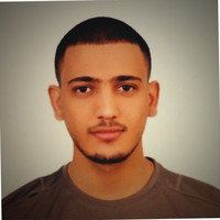 Towfeq Kasem