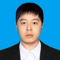 李海成