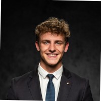 Alec Sauer