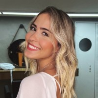 Yasmim Mariah