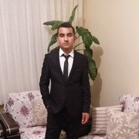 Hüseyin Oktay