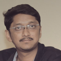 Ganesh Joshi
