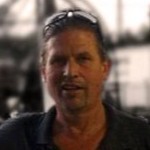 Steve Baker