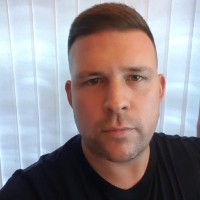 Gary Fenton
