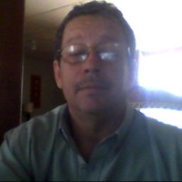 Gustavo Sandoval