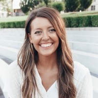 Claire Lee