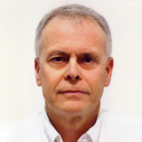 Roberto Parisotto
