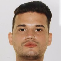 Fabricio Facenda