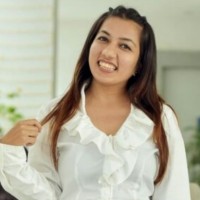 Shivani Malik