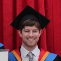Diarmaid Lucey