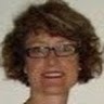 Jennifer Jack