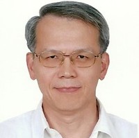 victor chu