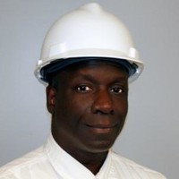 adonis elam