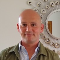Dario Grosemans