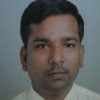 Sitaram Vishwakarma
