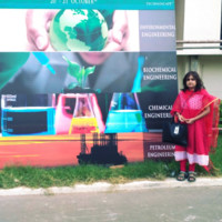 Dr.Rajani Bharati