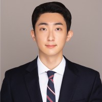 이민재