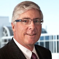 George Wright