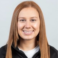 Marykate Thompson
