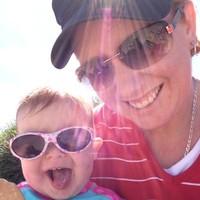 Kirsty Garrard