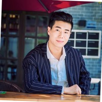 张孝民